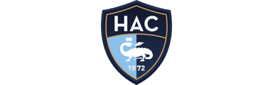 LH Sport Club Partenaire (20)